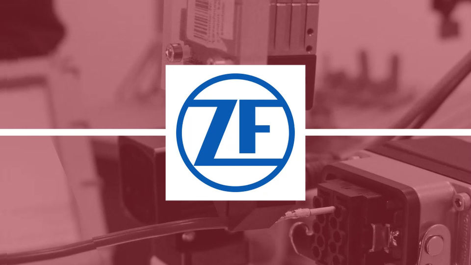 49_ZF Friedrichshafen AG